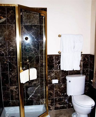 Kenmore Inn Φρέντερικσμπεργκ Εξωτερικό φωτογραφία